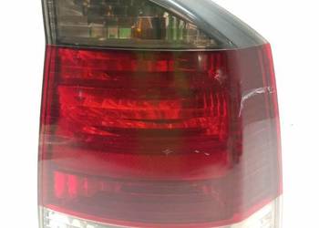 LAMPA TYŁ  PRAWA 5D HB GTS  Opel Vectra III (2002-2008) C