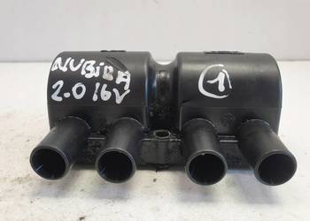Chevrolet Nubira 2.0 16V CEWKA ZAPŁONOWA 96253555