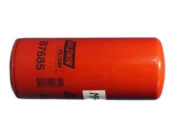 Baldwin B7685 Filtr oleju