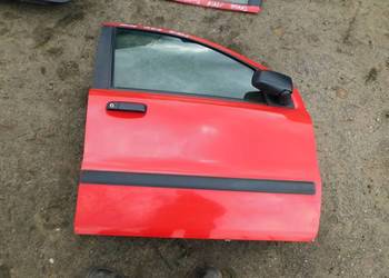 panda drzwi kolor 199/A nr 30975 WYSYŁKA