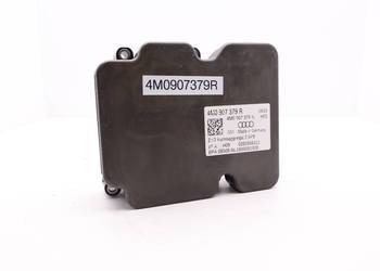 Pompa ABS AUDI A4 A5 8W0907379R / 8W0907379N C123EF0