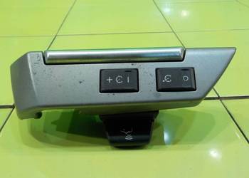 DISCOVERY III 3 2.7 TD V6 09r 5D przelacznik tempomatu 8H22-13D767-GA