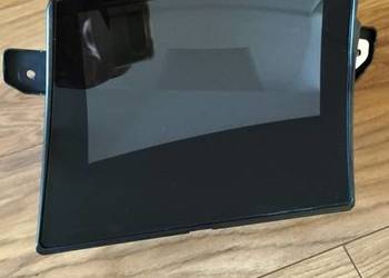 BMW 6 f12 Head Up Display Gran Coupe 4.4 benzyna 650i oryginalny