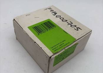 Wieland R1.188.1300.0 Safety Relay