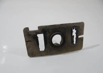 KOSZYCZEK CZUJNIKA PARKOWANIA BMW X1 E84 PRZÓD 2990202