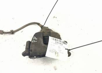 ZACISK HAMULCOWY PRZÓD PRAWY FORD FOCUS