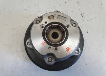 Subaru Forester II 2.0 16V KOŁO FAZ ROZRZĄDU prawe 13320AA001 SSĄCE