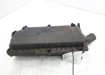 OBUDOWA FILTRA SEAT LEON I 036129620C