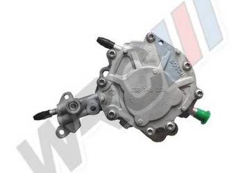 Pompa wakum,vacum,paliwa Audi A2, 1.4TDi, A3, A4 1.9TDi