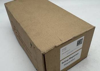 Micro Epsilon WDS-300-MPW-C-P Czujnik linkowy