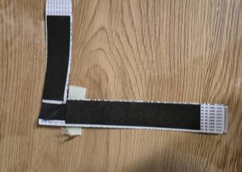 Philips 58pus7304/12 tasma