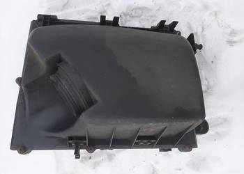 Fiat Croma 2,2 16V obudowa filtra powietrza