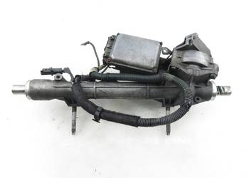 MAGLOWNICA PEUGEOT 207 (WA_, WC_) Q003T63872ZE 6700001531B