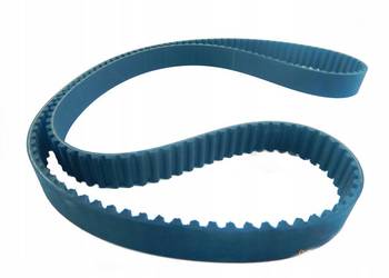 PASEK ROZRZĄDU ALFA GT GTV 166 FIAT COUPE ASO PASEK ROZRZĄDU ALFA GT GTV 166 FIAT COUPE ASO