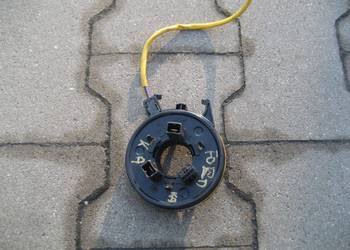 ford ka 96-07r taśma zwijak airbag ys6t14a664ab