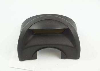 WYŚWIETLACZ 9662225980 C4  LICZNIK ZEGAR