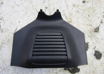 OSŁONA ZAŚLEPKA LUSTERKA WSTECZNEGO FORD FOCUS MK4 HB ST-LINE JX7B-A03515AB