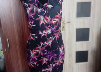 Nowa sukienka Bodyflirt