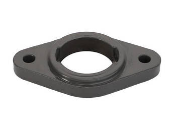 1501060W1 Obudowa łożyska AGCO PARTS