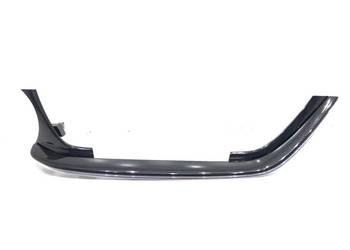 LISTWY DEKOR OPEL INSIGNIA B 39138921 Kombi WYKOŃCZENIE WNĘTRZA, OZDOB