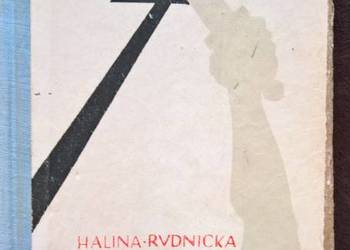 Uczniowie Spartakusa Halina Rudnicka