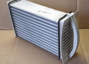 Suszarka Bauknecht TRK 4821  - Części zamienne