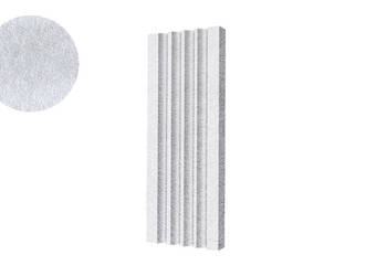 Sztukateria elewacyjna, pilaster, opaska, gzyms, dekor, producent