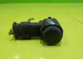 FORD S-MAX 06r 5D czujnik parkowania 6G92-15K859-CA 30765703