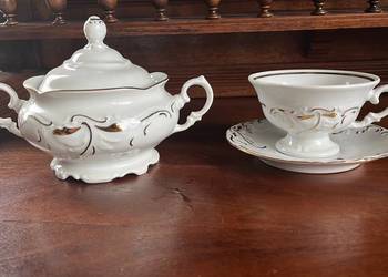 Filiżanka. Wałbrzych. Made in Poland. Filiżanka. Wałbrzych. Made in Poland.