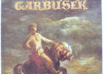 KONIK GARBUSEK - JERSZOW P.P. KONIK GARBUSEK - JERSZOW P.P.