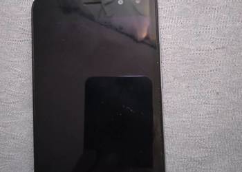 Telefon Huawei Y5