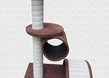 Drapak MAKSPOL dla Kota nr 15