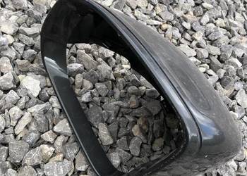 Obudowa lusterka Lewa Volvo xc60 2019- 39844958