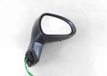 LUSTERKO PRAWE PEUGEOT 308 SW KOMBI  KHHC