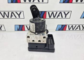 MINI COOPER R52 POMPA HAMULCOWA ABS 6765282 6765284