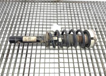 AMORTYZATOR LEWY PRZÓD AUDI Q8 3.0 SUV