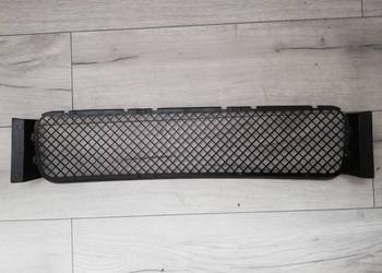 KRATKA  zderzaka bmw e 36