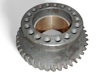 Koło pompy wtryskowej T-25 z tuleją D301111170A2