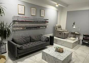 Sprzedam Salon Beauty