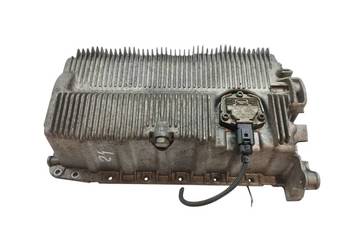 MISKA OLEJOWA 06A103603AJ 1.6 8V VW Volkswagen Golf V (2004-2009)