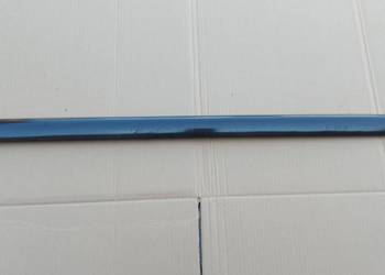Peughot 3008 Listwa drzwi 98547r02