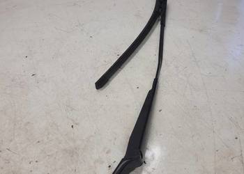 RAMIĘ WYCIERACZKI LEWE AUDI A6 C7 A7 4G1955407C