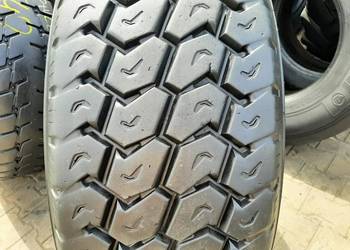 Opona używana ciężarowa 425/65R22.5 CONTINENTAL HTC 800zł C2545