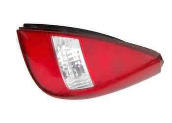 Liana kombi Lampa tylna prawa prawy tyl Oryginal