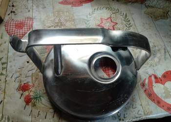 Dojarka Dekiel konwii NOWY kwasowej cena z wysyłką