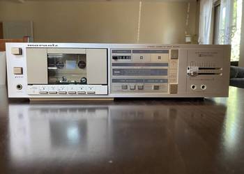 Marantz SD230