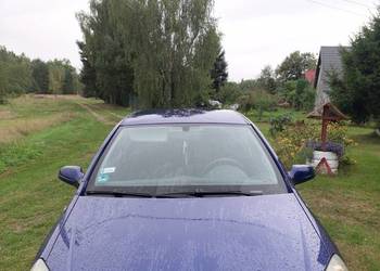 Auto osobowe