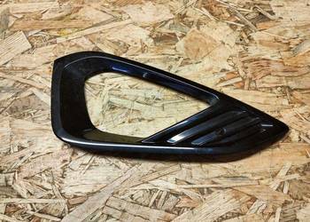 Kratka Zderzaka Prawy Przód Ford Fiesta Mk8 H1BB-15B216-A1