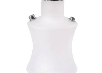 ODUMAN N2 MATT | Dzban do Fajki Wodnej Shishy