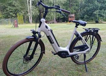 Batavus altura S